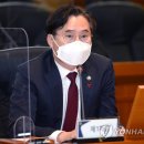 한강자동차공업 이미지