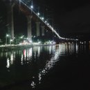 마창대고 밑 이미지