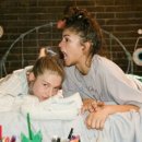 유포리아 이미지