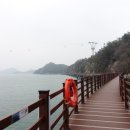 항구열쇠 이미지