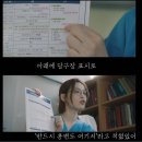 맨뉴당구장 | [여행]깐깐한 아빠의 아이와 함께 할 겨울방학 12월 1월 해외여행지 고르기(푸꾸옥, 세부, 괌 PIC, 다낭...