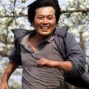 호식이두마리치킨(청룡점) 네이버블로그