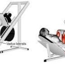 포맨PT&필라테스 이미지