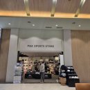 스카이뷰 이미지