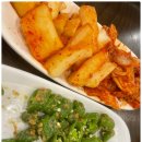 광주 설렁탕 맛집 대양꼬리곰탕 하남본점