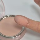 밝은빛2호 발전소 | 민스코 공동 개발 에스쁘아 신상_ 블러 웨어 블러쉬 내돈내산 후기_ 2호 코르타도, 6호 캐러멜 로즈