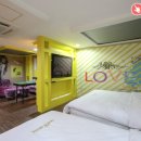 경주모텔 이미지