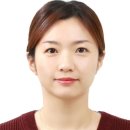 아산시청앞사진관 이미지