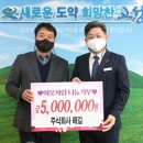 해길 이미지
