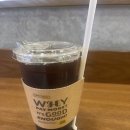 천주로1184번길 이미지