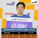 소망로지스 이미지
