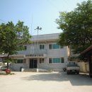 장곡리 마을회관 이미지