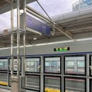 세븐일레븐(부전점) | 260320 강릉 1박2일 여행