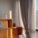 파주스테이 | 파주여행 북 스테이 <지지향> 다녀온 후기 숙소추천