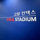 당구시대 이미지