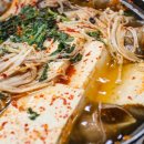 일품순두부본점 이미지