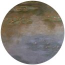 클로드 모네 PART 2