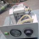 진공모터 의료기콤프 의료기진공펌프모터 1개기준 판매완료 이미지