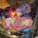 제주촌갈비