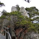 대산면(순창) 이미지