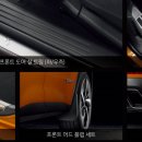 DS모터스 이미지