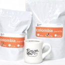 테이크아웃로스팅 이미지