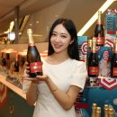 아영 이미지