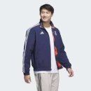 8794 이미지