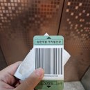 꽃돼지생삼겹살 - 유성구 | 청당동삼겹살맛집 '대박꽃돼지 정육식당' 생삼겹살 3+1메뉴 후기