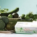 하이리빙사랑 이미지