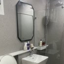 별달보라 이미지