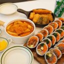 오공김밥봉천