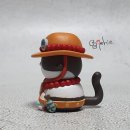 에이스냥 이미지