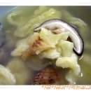 영월보쌈 이미지