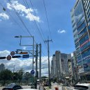 진원당구장 이미지