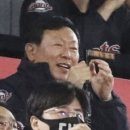 경우유통 이미지