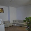 지에스(GS)25 포항흥해대로점 | 포항 해도동 마사지 명품아로마에서 뻐근한 몸 완전히 풀고 온 후기