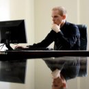 마음오름심리상담센터 이미지