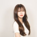 NC헤어