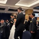 더링크호텔5M | 2025년 12월 말 더링크호텔(The LINK) 오후 5시 20분 예식 후기