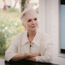 메이비즈 이미지