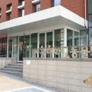 온 동물의료센터 이미지