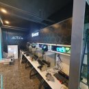 에이플 PC CAFE 이미지