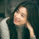 주연뷰티 이미지