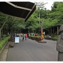 (주)환상투어 이미지