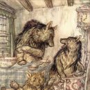 재현학원 이미지