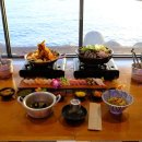 항해진미 이미지