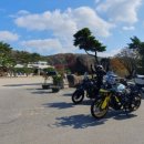 지에스25뉴장암휴게소점 이미지