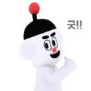 옥련서울치과 이미지
