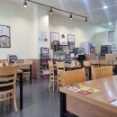 한촌설렁탕 도화점 이미지